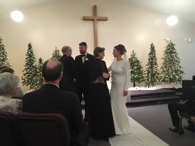 2018/01(January)/Brooke-Scott-Wedding/640x480_2018-01-05-43-Brook-Scott-JoshuaAdam-Wedding.JPG
