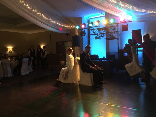 2018/01(January)/Brooke-Scott-Wedding/640x480_2018-01-05-46-Brook-Scott-JoshuaAdam-Wedding.JPG