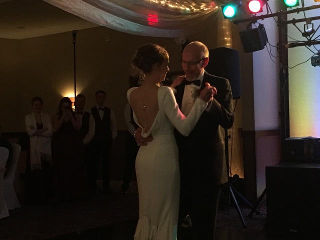 2018/01(January)/Brooke-Scott-Wedding/640x480_2018-01-05-49-Brook-Scott-JoshuaAdam-Wedding-Dan.JPG