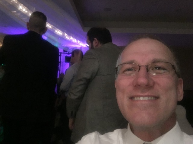 2018/01(January)/Brooke-Scott-Wedding/640x480_2018-01-05-50-Brook-Scott-JoshuaAdam-Wedding-Travis.JPG