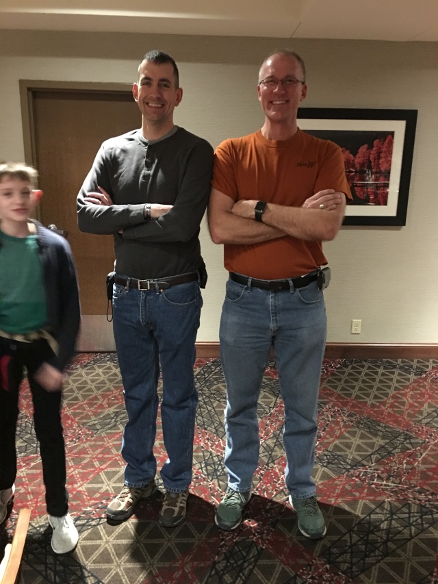 2018/01(January)/Brooke-Scott-Wedding/640x480_2018-01-06-Joseph-Travis.JPG