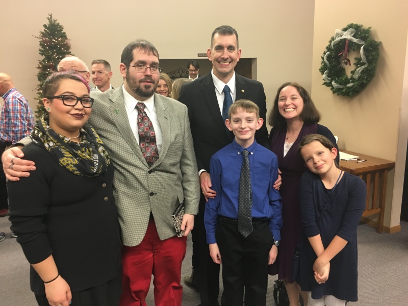 2018/01(January)/Brooke-Scott-Wedding/800x600_2018-01-05-04-Brook-Scott-JoshuaAdam-Wedding-Neil-Joseph-Emily.JPG