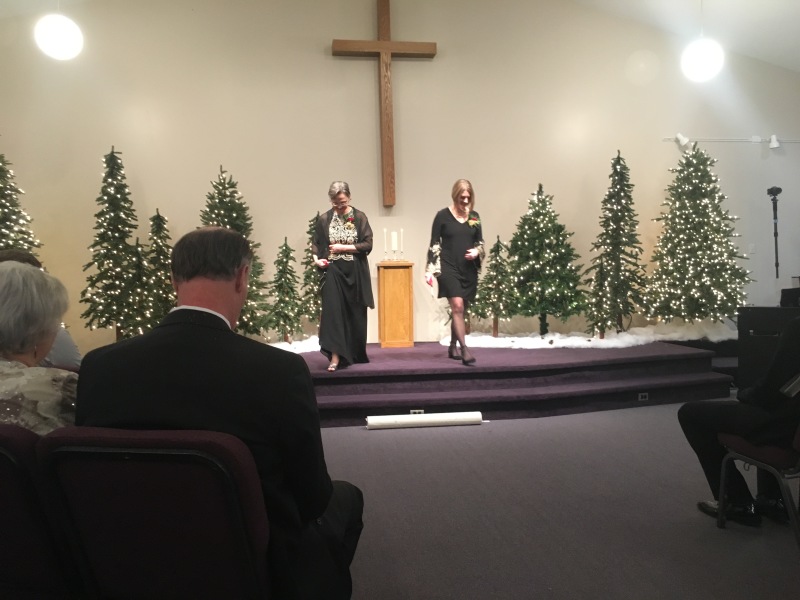 2018-01-05-05-Brook-Scott-JoshuaAdam-Wedding.JPG