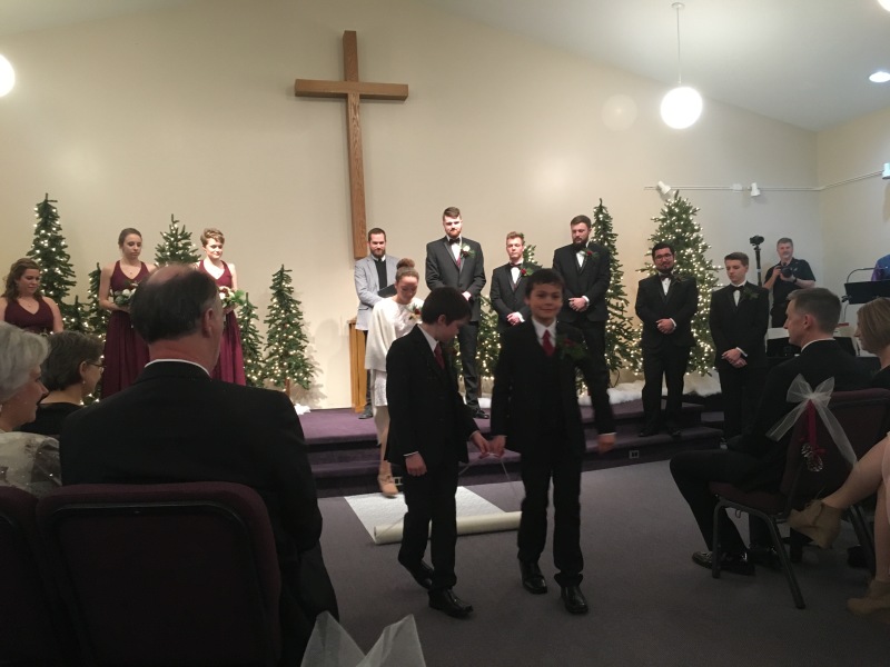 2018-01-05-07-Brook-Scott-JoshuaAdam-Wedding.JPG