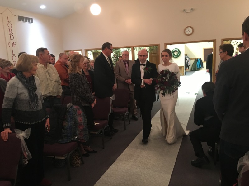 2018-01-05-10-Brook-Scott-JoshuaAdam-Wedding-Dan.JPG