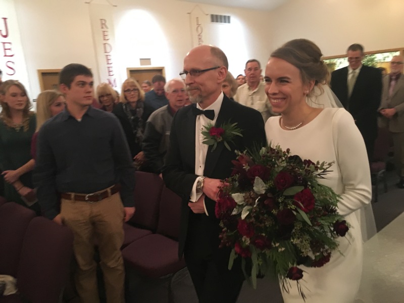2018/01(January)/Brooke-Scott-Wedding/800x600_2018-01-05-13-Brook-Scott-JoshuaAdam-Wedding-Dan-GOOD.JPG
