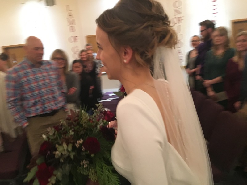 2018-01-05-16-Brook-Scott-JoshuaAdam-Wedding-Dan.JPG
