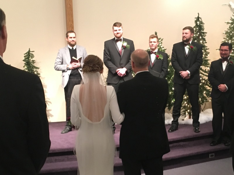 2018/01(January)/Brooke-Scott-Wedding/800x600_2018-01-05-17-Brook-Scott-JoshuaAdam-Wedding-Dan.JPG