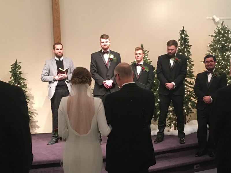 2018/01(January)/Brooke-Scott-Wedding/800x600_2018-01-05-18-Brook-Scott-JoshuaAdam-Wedding-Dan.JPG