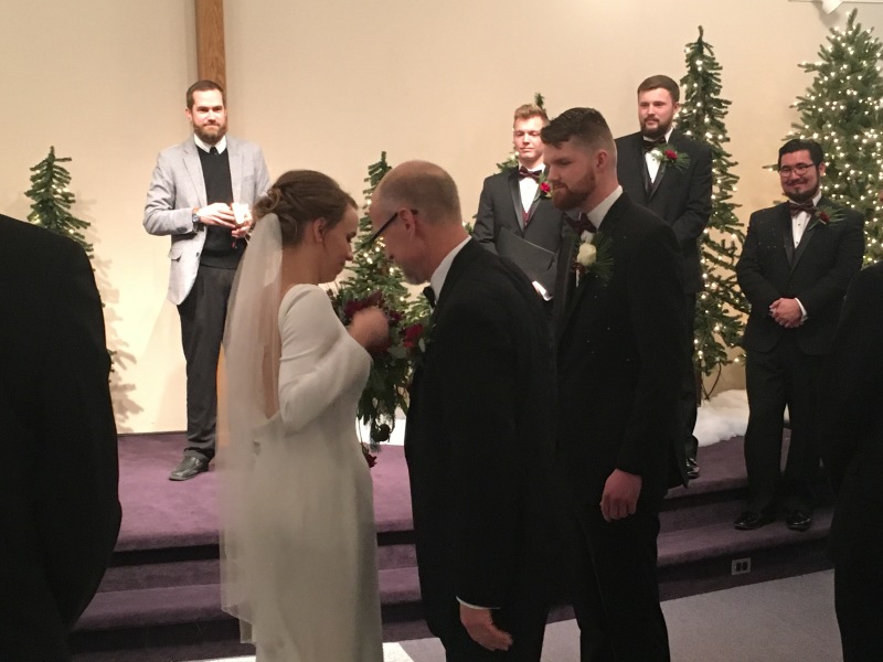 2018/01(January)/Brooke-Scott-Wedding/800x600_2018-01-05-21-Brook-Scott-JoshuaAdam-Wedding-Dan.JPG