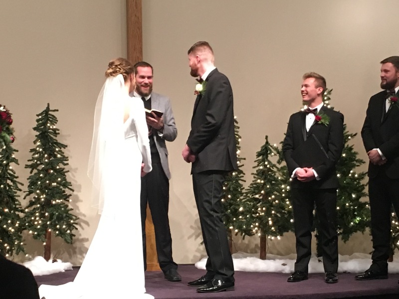 2018-01-05-24-Brook-Scott-JoshuaAdam-Wedding.JPG