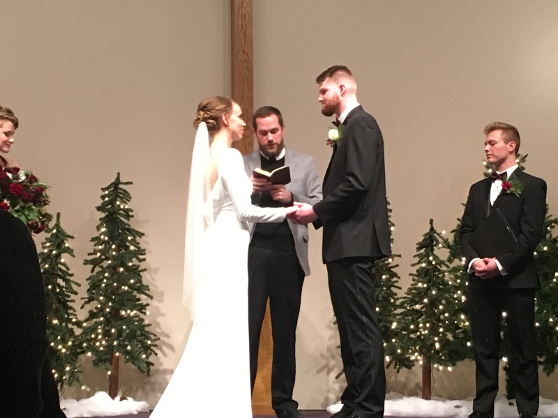 2018/01(January)/Brooke-Scott-Wedding/800x600_2018-01-05-27-Brook-Scott-JoshuaAdam-Wedding.JPG
