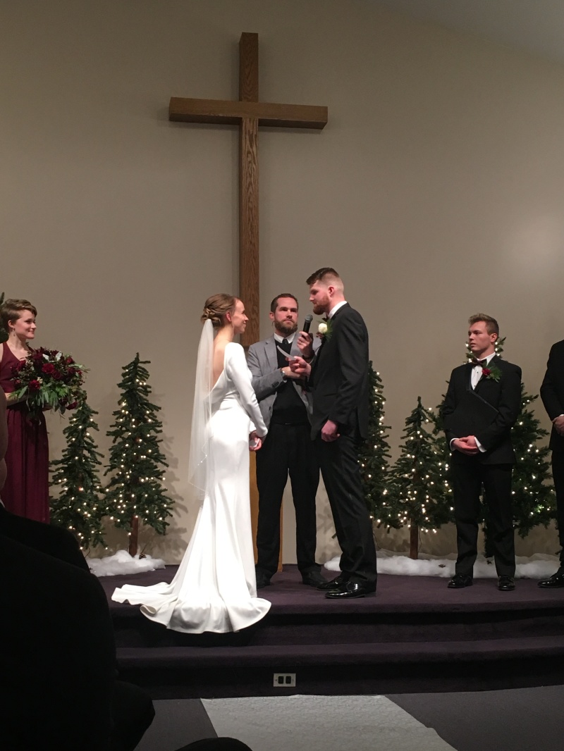 2018/01(January)/Brooke-Scott-Wedding/800x600_2018-01-05-30-Brook-Scott-JoshuaAdam-Wedding.JPG