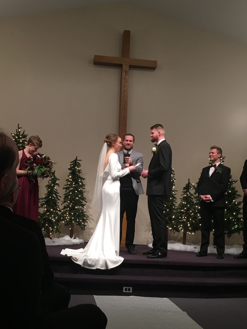 2018/01(January)/Brooke-Scott-Wedding/800x600_2018-01-05-31-Brook-Scott-JoshuaAdam-Wedding.JPG