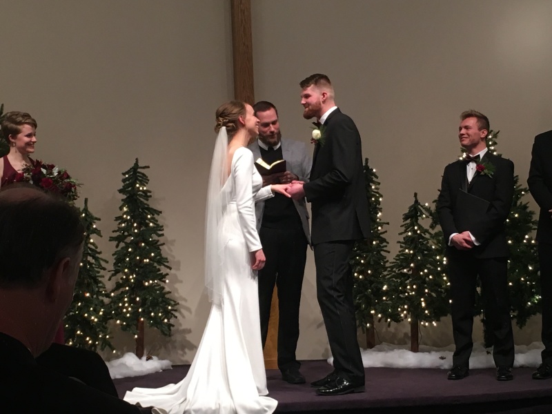 2018/01(January)/Brooke-Scott-Wedding/800x600_2018-01-05-33-Brook-Scott-JoshuaAdam-Wedding.JPG