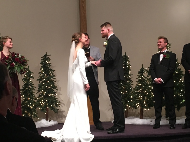 2018-01-05-34-Brook-Scott-JoshuaAdam-Wedding.JPG