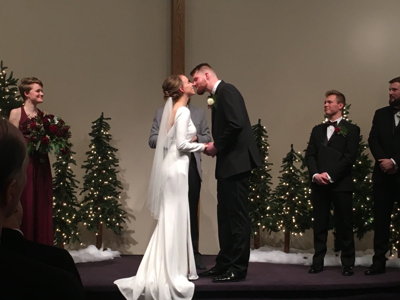 2018-01-05-37-Brook-Scott-JoshuaAdam-Wedding.JPG
