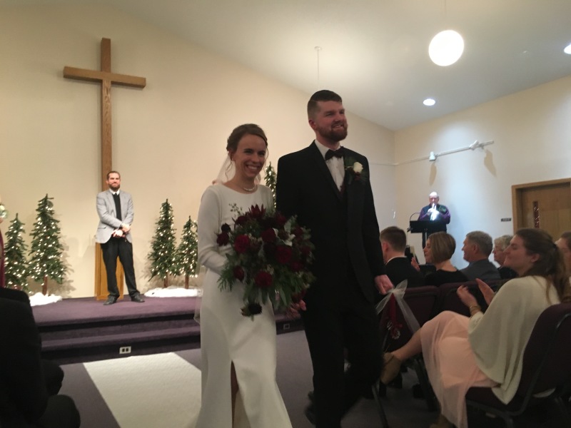 2018/01(January)/Brooke-Scott-Wedding/800x600_2018-01-05-41-Brook-Scott-JoshuaAdam-Wedding.JPG