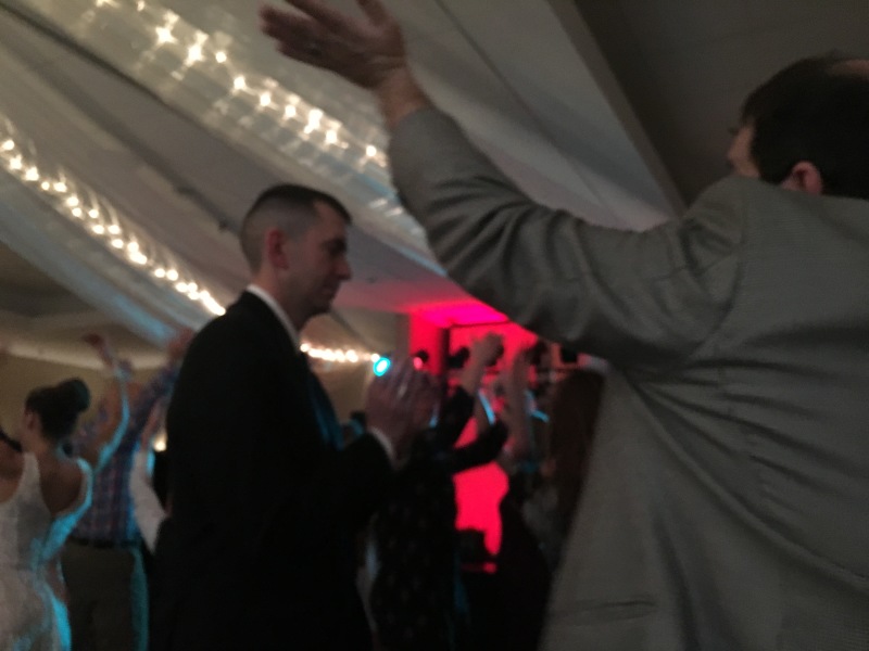 2018-01-05-51-Brook-Scott-JoshuaAdam-Wedding-Joseph.JPG