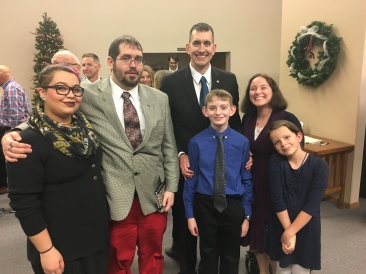 2018-01-05-04-Brook-Scott-JoshuaAdam-Wedding-Neil-Joseph-Emily.JPG