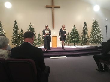 2018-01-05-05-Brook-Scott-JoshuaAdam-Wedding.JPG