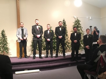 2018-01-05-06-Brook-Scott-JoshuaAdam-Wedding.JPG