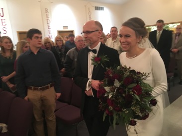 2018-01-05-13-Brook-Scott-JoshuaAdam-Wedding-Dan-GOOD.JPG