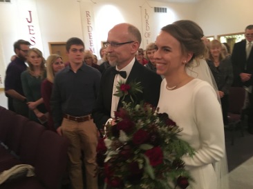 2018-01-05-14-Brook-Scott-JoshuaAdam-Wedding-Dan.JPG