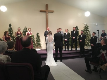 2018-01-05-23-Brook-Scott-JoshuaAdam-Wedding.JPG
