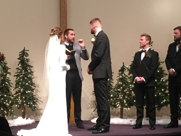 2018-01-05-25-Brook-Scott-JoshuaAdam-Wedding.JPG