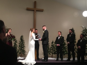 2018-01-05-28-Brook-Scott-JoshuaAdam-Wedding.JPG