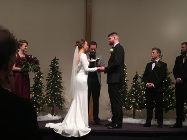 2018-01-05-29-Brook-Scott-JoshuaAdam-Wedding.JPG