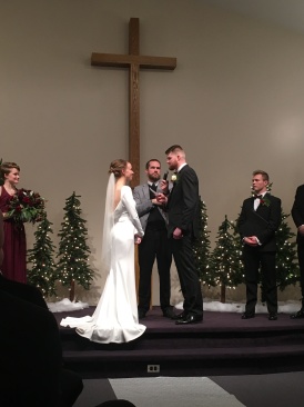 2018-01-05-30-Brook-Scott-JoshuaAdam-Wedding.JPG