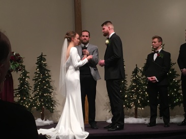 2018-01-05-32-Brook-Scott-JoshuaAdam-Wedding.JPG
