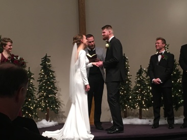 2018-01-05-33-Brook-Scott-JoshuaAdam-Wedding.JPG