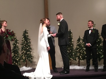 2018-01-05-34-Brook-Scott-JoshuaAdam-Wedding.JPG