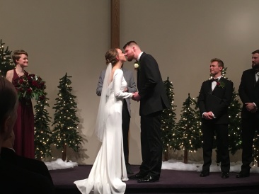 2018-01-05-37-Brook-Scott-JoshuaAdam-Wedding.JPG