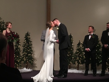 2018-01-05-38-Brook-Scott-JoshuaAdam-Wedding.JPG