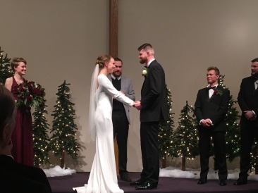 2018-01-05-39-Brook-Scott-JoshuaAdam-Wedding.JPG