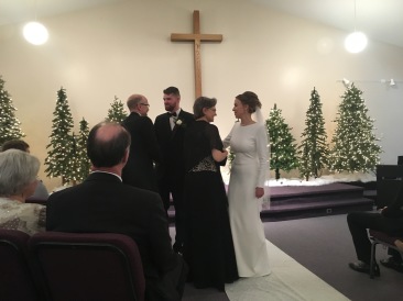 2018-01-05-43-Brook-Scott-JoshuaAdam-Wedding.JPG