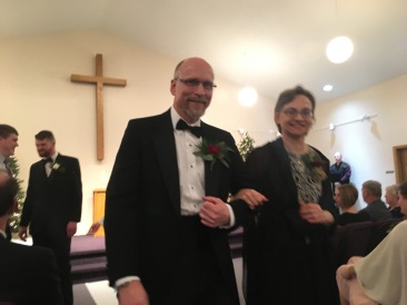 2018-01-05-44-Brook-Scott-JoshuaAdam-Wedding-Dan.JPG