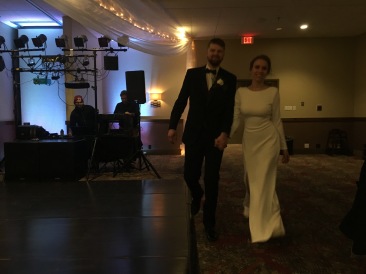 2018-01-05-45-Brook-Scott-JoshuaAdam-Wedding.JPG