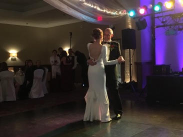 2018-01-05-48-Brook-Scott-JoshuaAdam-Wedding-Dan.JPG