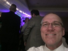 2018-01-05-50-Brook-Scott-JoshuaAdam-Wedding-Travis.JPG