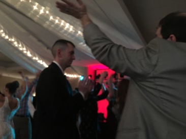 2018-01-05-51-Brook-Scott-JoshuaAdam-Wedding-Joseph.JPG