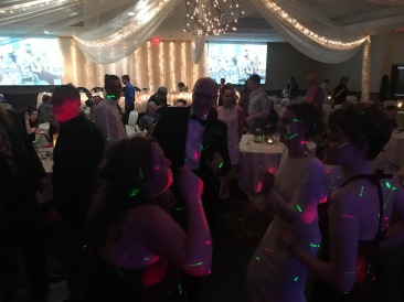 2018-01-05-52-Brook-Scott-JoshuaAdam-Wedding-Dan.JPG