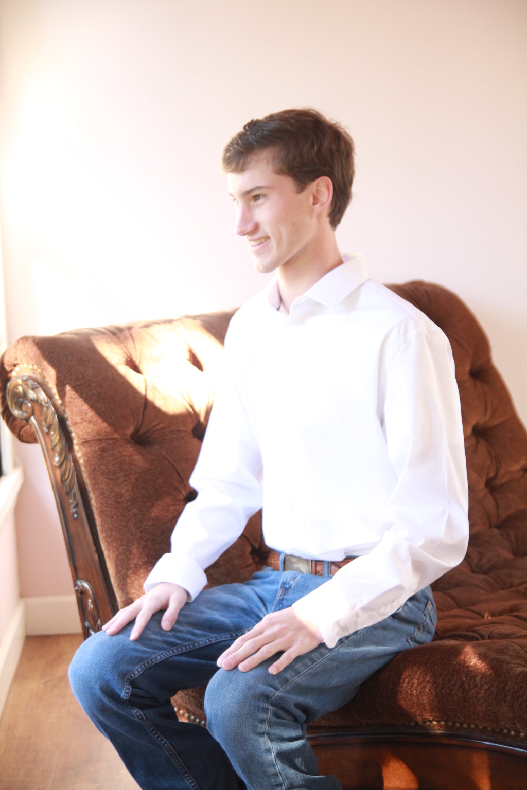 2018/01(January)/Chance-Senior-Pictures/2018-01-13-Chance-Senior-Pic-002.JPG