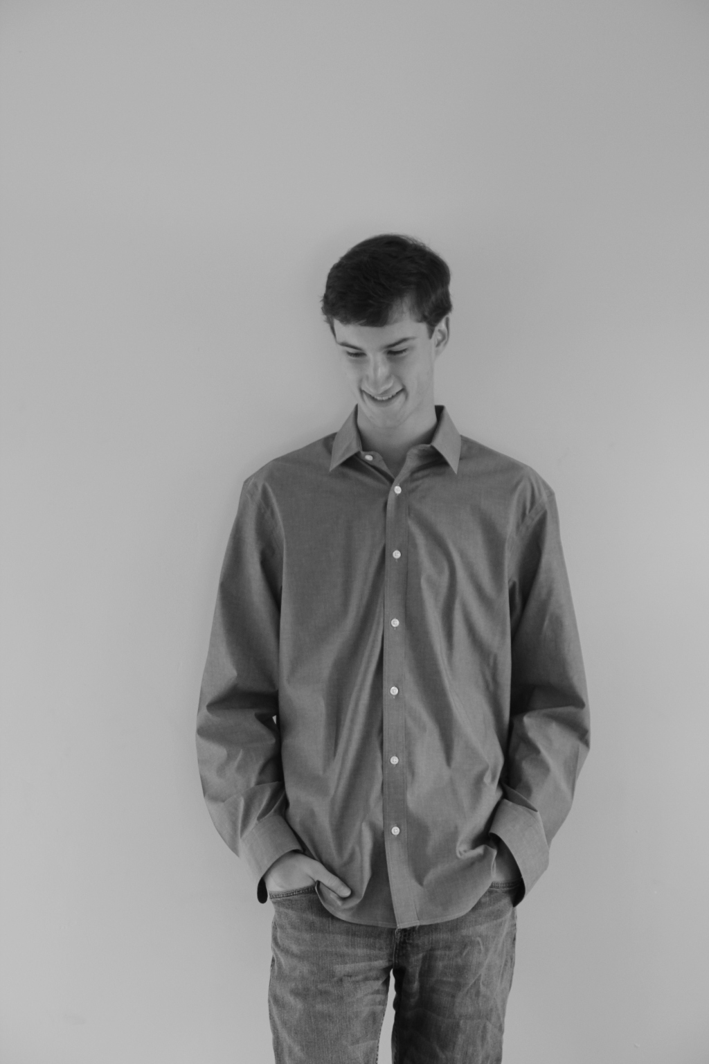 2018/01(January)/Chance-Senior-Pictures/1024x768_2018-01-13-Chance-Senior-Pic-099.JPG