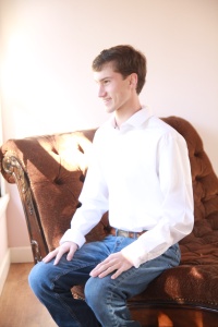 2018/01(January)/Chance-Senior-Pictures/2018-01-13-Chance-Senior-Pic-002.JPG