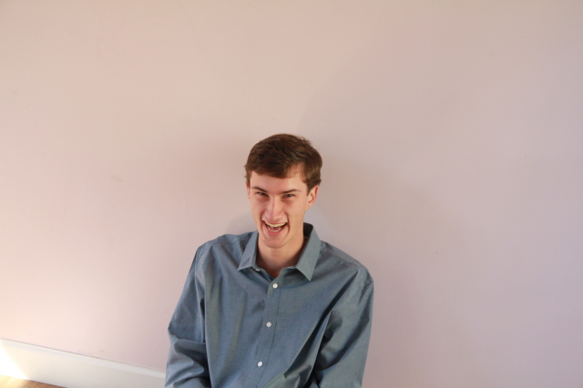 2018/01(January)/Chance-Senior-Pictures/640x480_2018-01-13-Chance-Senior-Pic-067.JPG